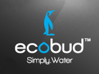 Ecobud